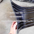 Qualified Rubber Water Stopper  for Construction to Singapore